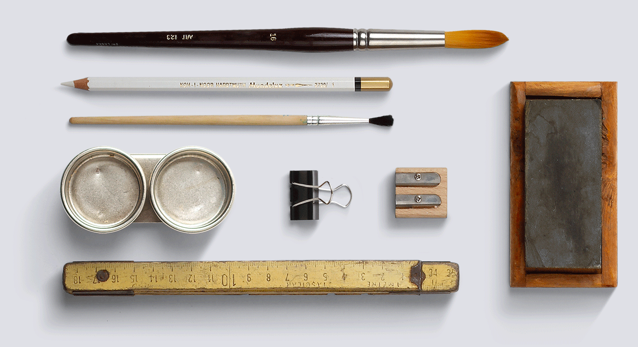 Carlos Dorian Contact