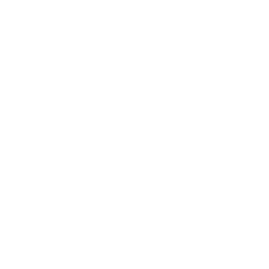Carlos Dorian Logo