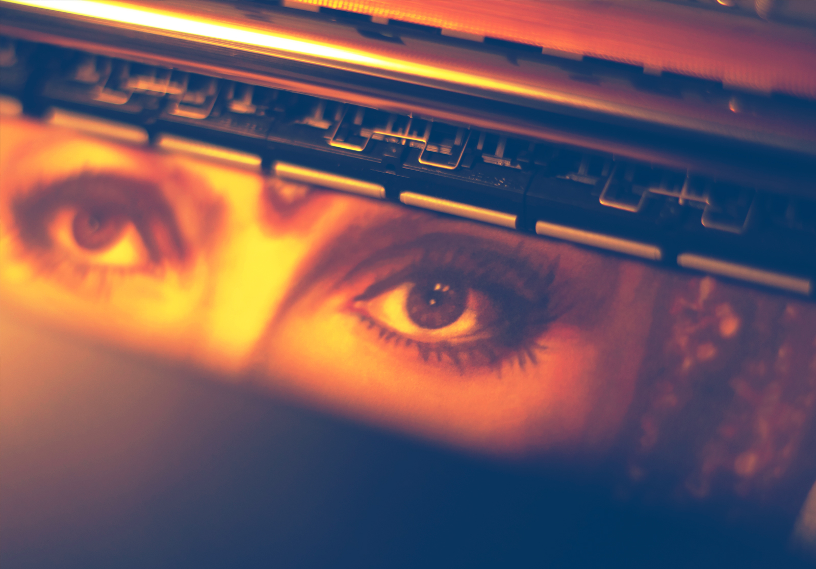 Carlos Dorian Giclée Fine Art Prints