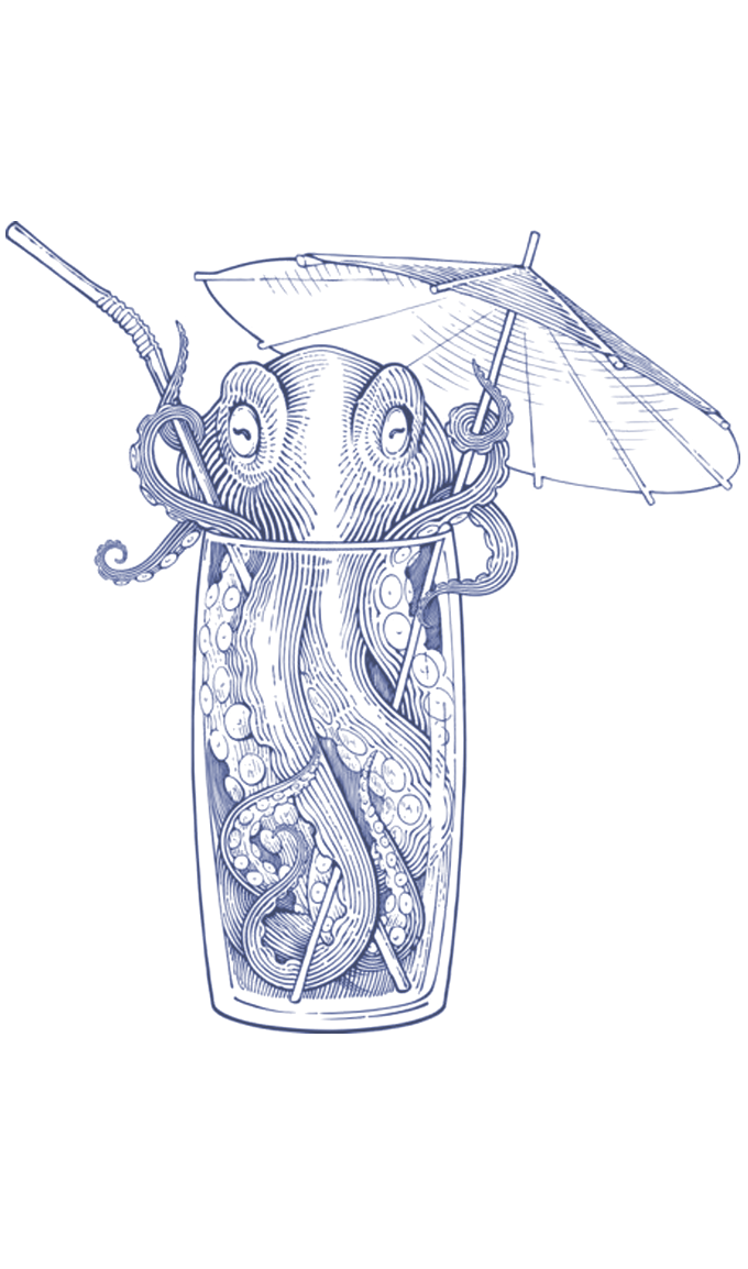 Summer-The-Octopus-Garden-Cthulhu-v2